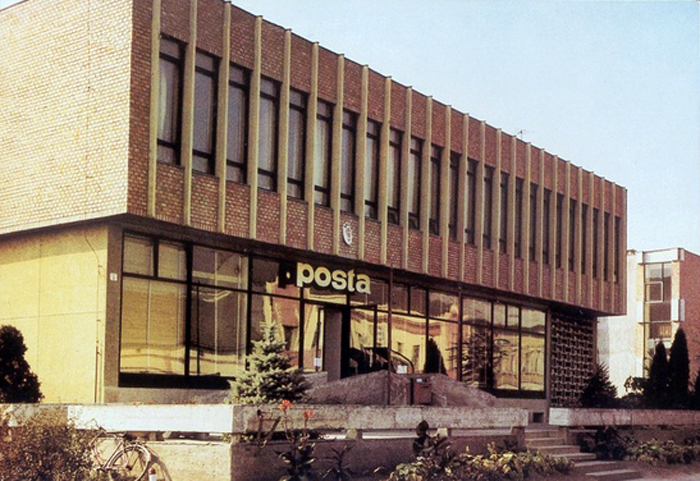 sarkad-postahivatal-epult-1968_1